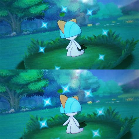ralts smogon|ralts best nature.